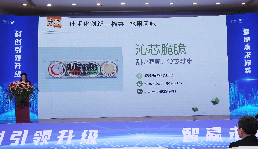 GA黄金甲(中国游)最新官方网站